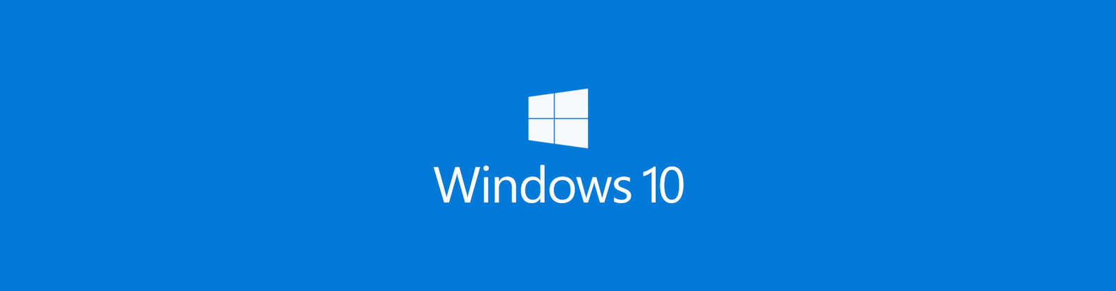 Etiqueta engomada del COA de Windows 11