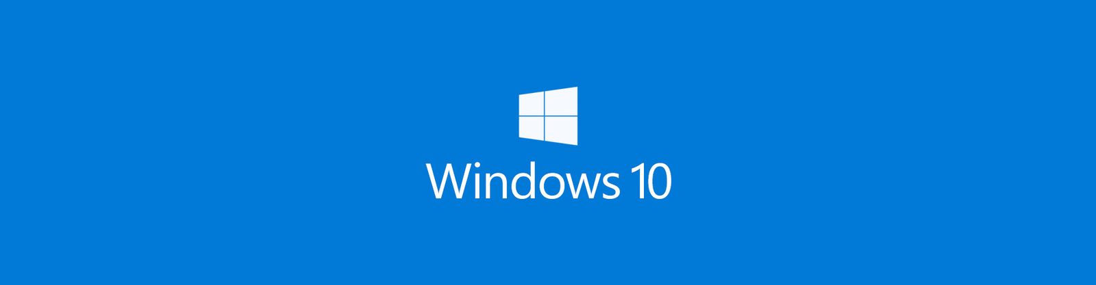 Etiqueta engomada del COA de Windows 8,1