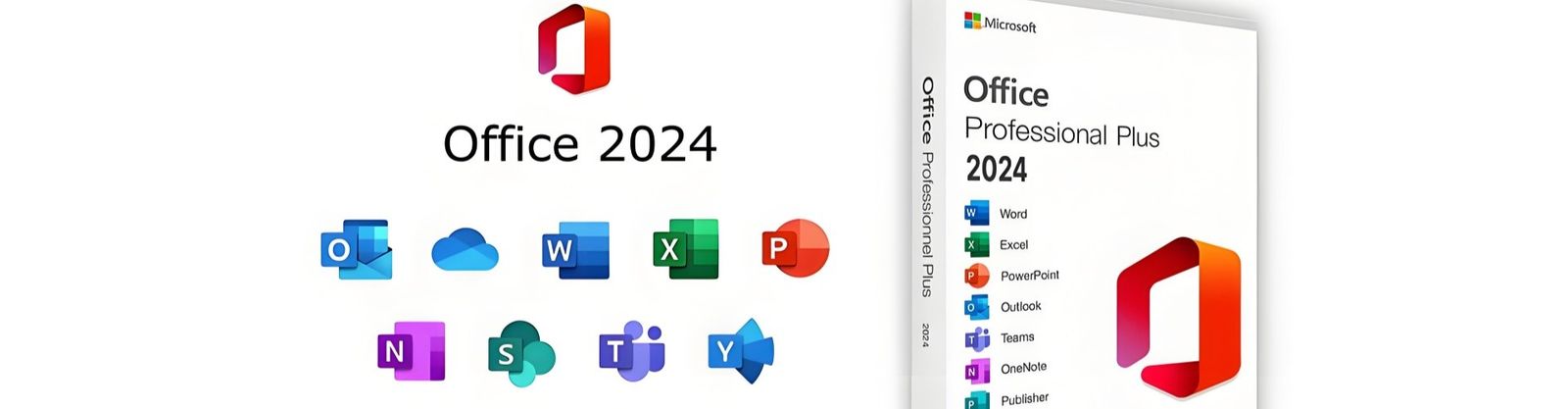 Caja al por menor de Windows 11