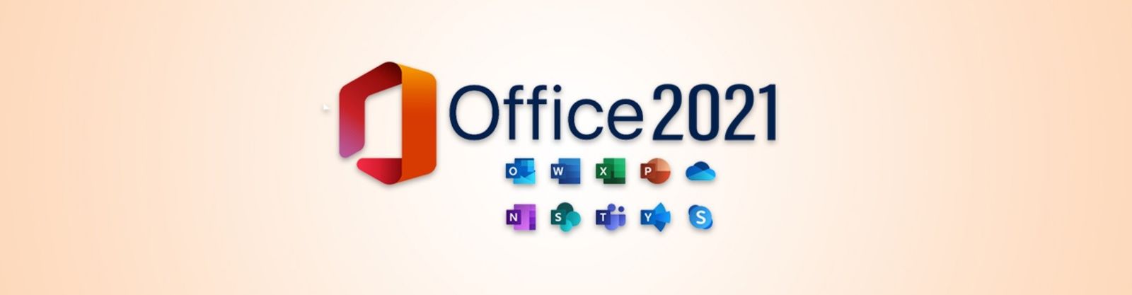 Paquete del DVD de Windows 11