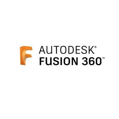 Licencia en línea Auto/d/e/s/k Fusion 360 1 año Suscripción 2024/2023/2022/2021 Para Windows/ Mac/ PC Fusion360
