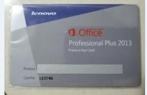 Producto 2013 del Office Professional dominante, ms Office Home y negocio 2013