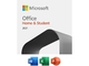 Microsoft Office 2021 Hogar y estudiante Windows 10 11 Sistema integrado de clave de licencia