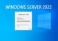 Licencia en línea 2022 de la llave de la activación del OEM Datacenter del servidor de Microsoft Windows
