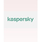 Dispositivos del software 1 de la seguridad del antivirus de Kaspersky llave global de Kaspersky de 1 año
