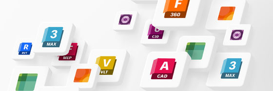 Clave de licencia original en línea Auto/d/e/s/k AutoCAD 1 año de suscripción 2024/2023/2022/2021 Para Windows/Mac/PC Software de redacción