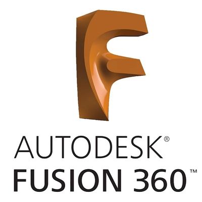 Licencia en línea Auto/d/e/s/k Fusion 360 1 año Suscripción 2024/2023/2022/2021 Para Windows/ Mac/ PC Fusion360