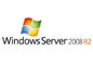 64 activación 100% de la empresa de Windows Server 2008 del pedazo R2 en línea global