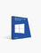Servidor en línea 2012 R2 de Microsoft Windows de la activación para el ordenador/el ordenador portátil