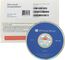 Paquete auténtico del OEM del DVD de los pedazos del estándar 64 del servidor 2016 de Microsoft Windows