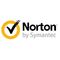 Transferencia directa rápida de 3 dispositivos de la seguridad de Norton de la empresa de la llave de lujo de la licencia para el ordenador