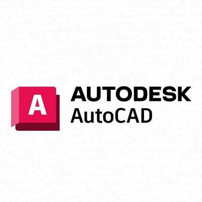 Clave de licencia original en línea Auto/d/e/s/k AutoCAD 1 año de suscripción 2024/2023/2022/2021 Para Windows/Mac/PC Software de redacción