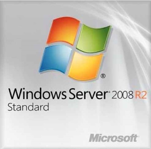 Licencia estándar original en línea de la llave del producto R2 de Windows Server 2008 del triunfo del servidor 2008 de la transferencia directa auténtica de la licencia R2 en línea