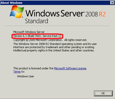 Licencia estándar original en línea de la llave del producto R2 de Windows Server 2008 del triunfo del servidor 2008 de la transferencia directa auténtica de la licencia R2 en línea
