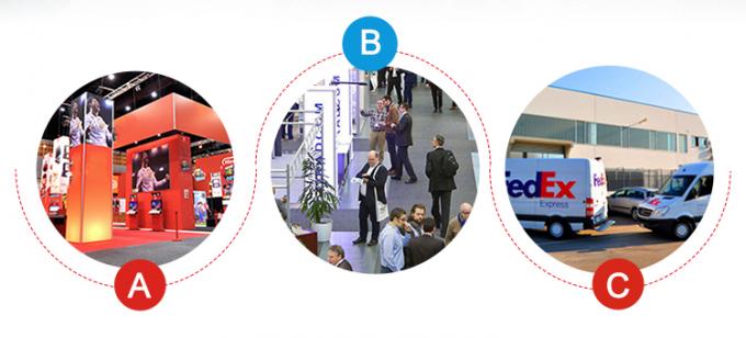 Norton Security Deluxe Online Download 1 PC entrega lista del correo electrónico del software del antivirus de 1 año 3