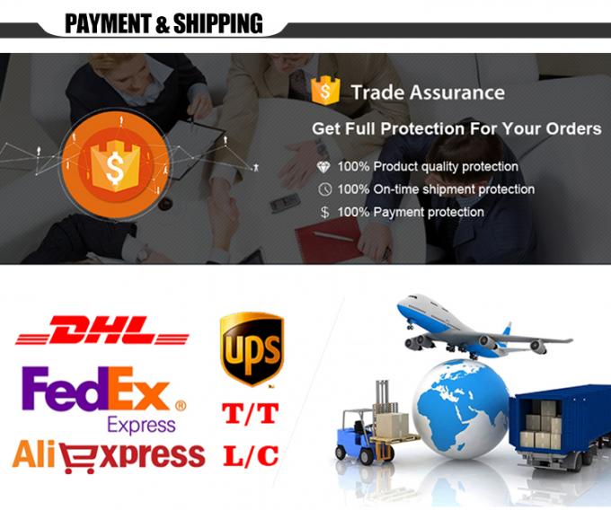 Norton Security Deluxe Online Download 1 PC entrega lista del correo electrónico del software del antivirus de 1 año 4